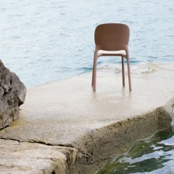 Hug Chaise - Lot de 6