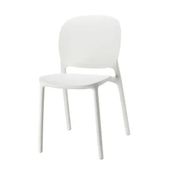 Hug Chaise - Lot de 6