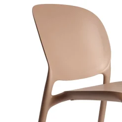 Hug Chaise - Lot de 6