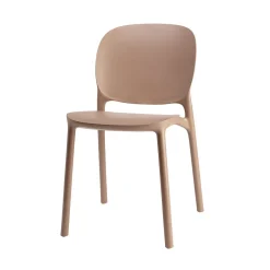 Hug Chaise - Lot de 6