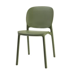 Hug Chaise - Lot de 6