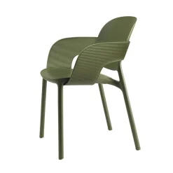 Hug Fauteuil - lot de 4