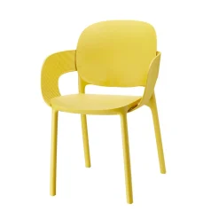 Hug Fauteuil - lot de 4