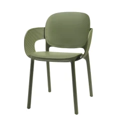 Hug Fauteuil - lot de 4