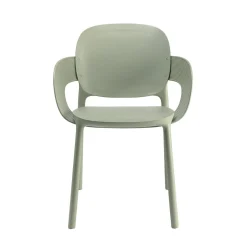 Hug Fauteuil - lot de 4