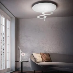 Hula Hoop - Plafonnier