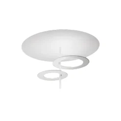 Hula Hoop - Plafonnier