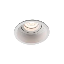 Hyde R - Lampe encastrable