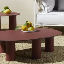 Hyppo Coffee Table