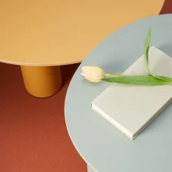 Hyppo Coffee Table
