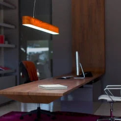 i club slim - Suspension