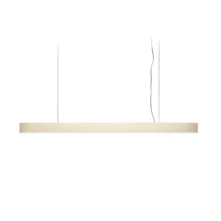 i club slim - Suspension