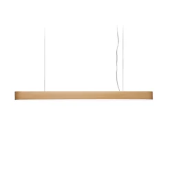 i club slim - Suspension