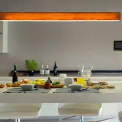 i club slim - Suspension