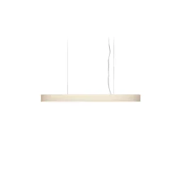 i club slim - Suspension