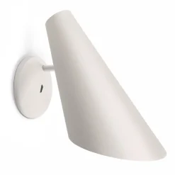 I Cono Orientable blanc