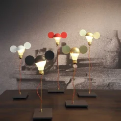 I Ricchi Poveri Toto