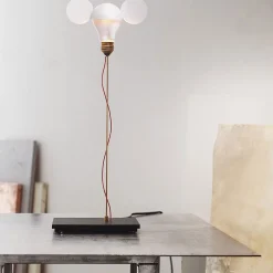 I Ricchi Poveri Toto