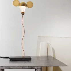 I Ricchi Poveri Toto