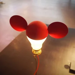 I Ricchi Poveri Toto