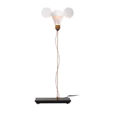 I Ricchi Poveri Toto