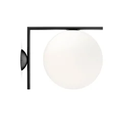 IC C/W applique/plafonnier