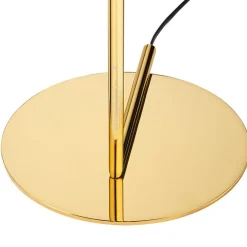 IC F1 10 Anniversary