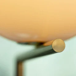 IC F1 10 Anniversary