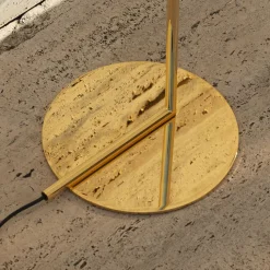 IC F1 10 Anniversary