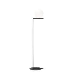 IC F Lampadaire