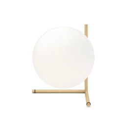 IC T2 lampe à poser