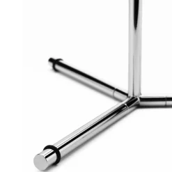 IC T2 lampe à poser