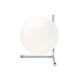 IC T2 lampe à poser