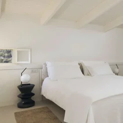 IC T1 Lampe à Poser - Petite