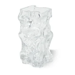 Ice Vase