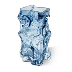 Ice Vase