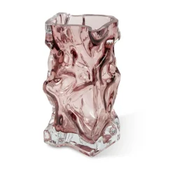 Ice Vase