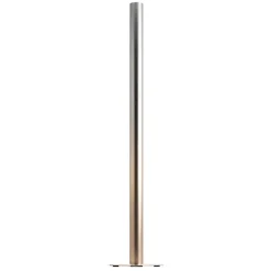 Ilio 10 Special edition