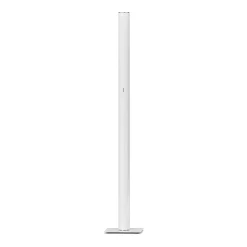 Ilio (APP Compatible)