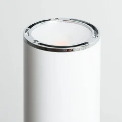 Ilio (APP Compatible)