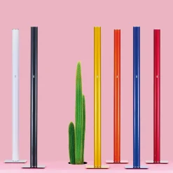 Ilio (APP Compatible)