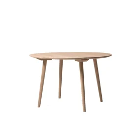 In Between Table SK4