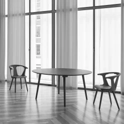 In Between Table SK4