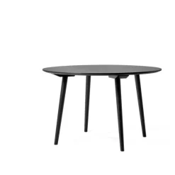 In Between Table SK4