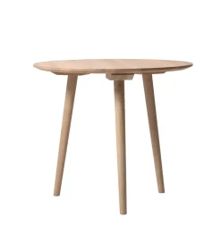 In Between Table SK3