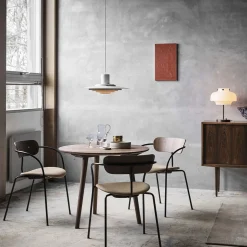 In Between Table SK3