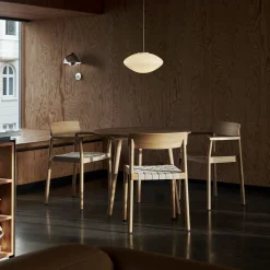 In Between Table SK3