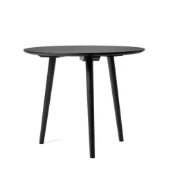 In Between Table SK3