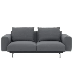 In Situ 2 seater Configuration 1