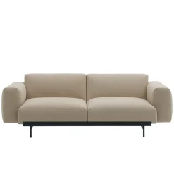 In Situ 2 seater Configuration 1